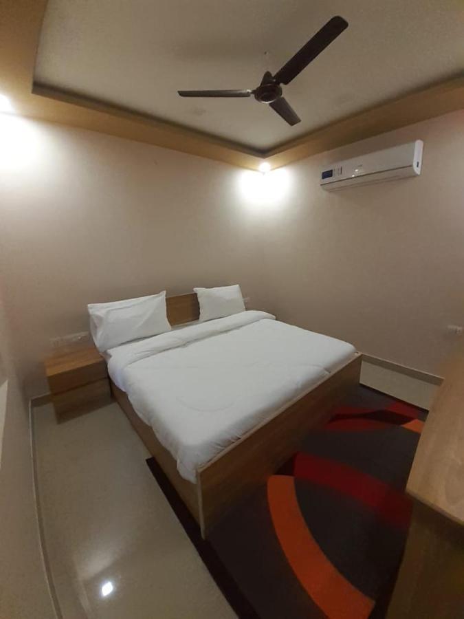 Hotel Bhanwar Niwas Jaipur Dış mekan fotoğraf