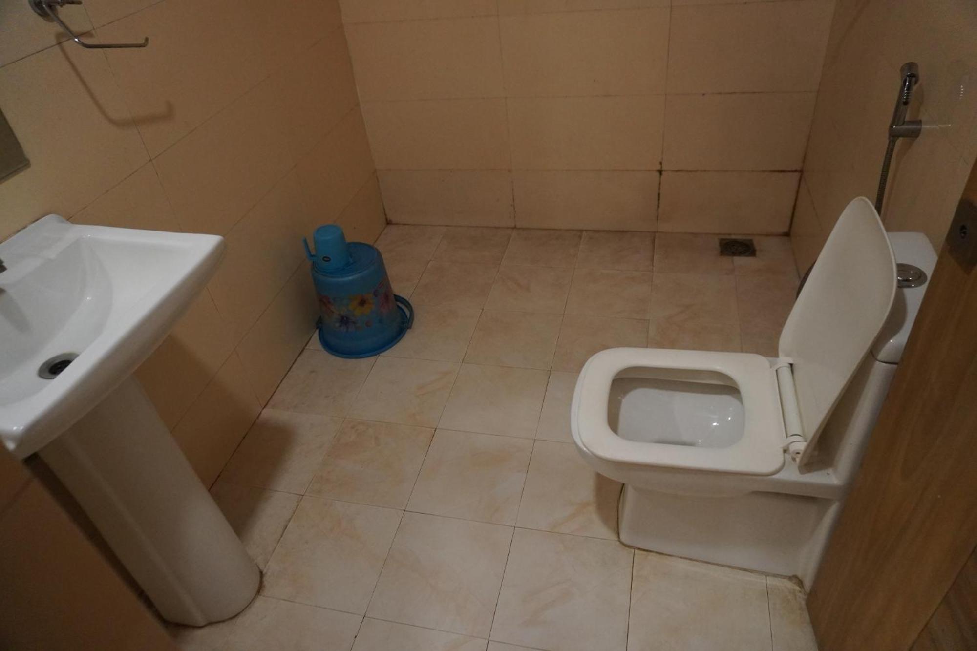 Hotel Bhanwar Niwas Jaipur Dış mekan fotoğraf