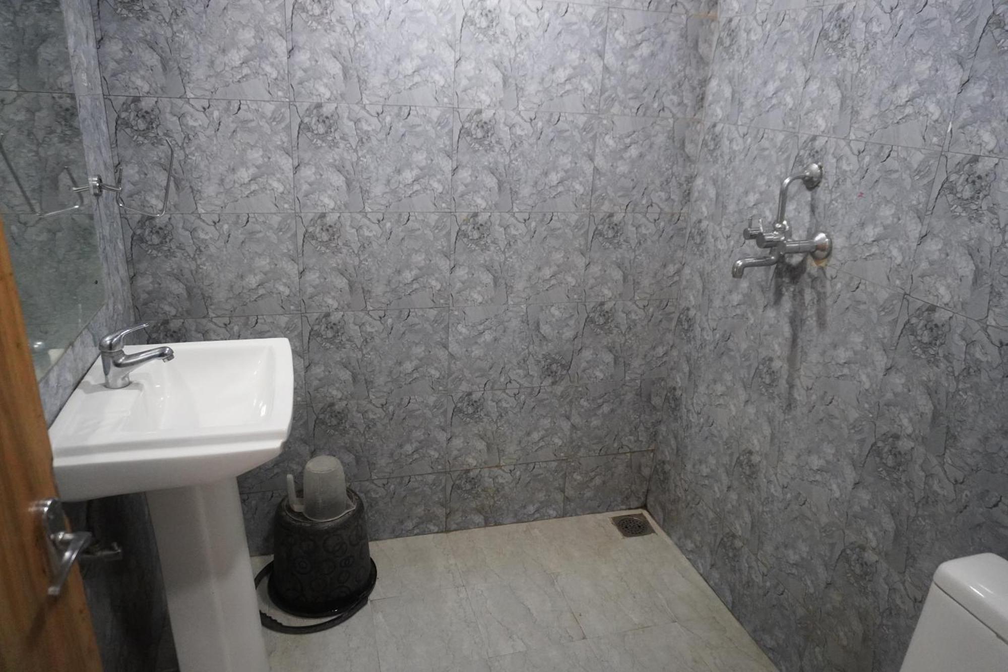 Hotel Bhanwar Niwas Jaipur Dış mekan fotoğraf