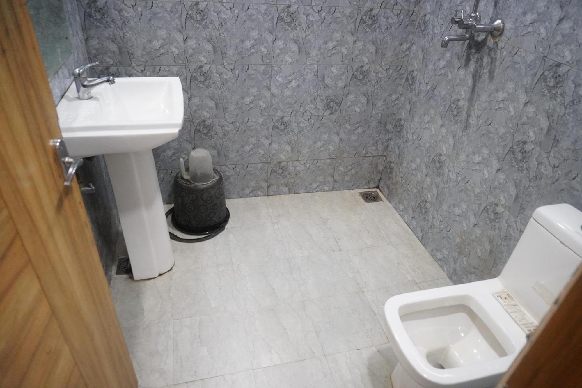 Hotel Bhanwar Niwas Jaipur Dış mekan fotoğraf