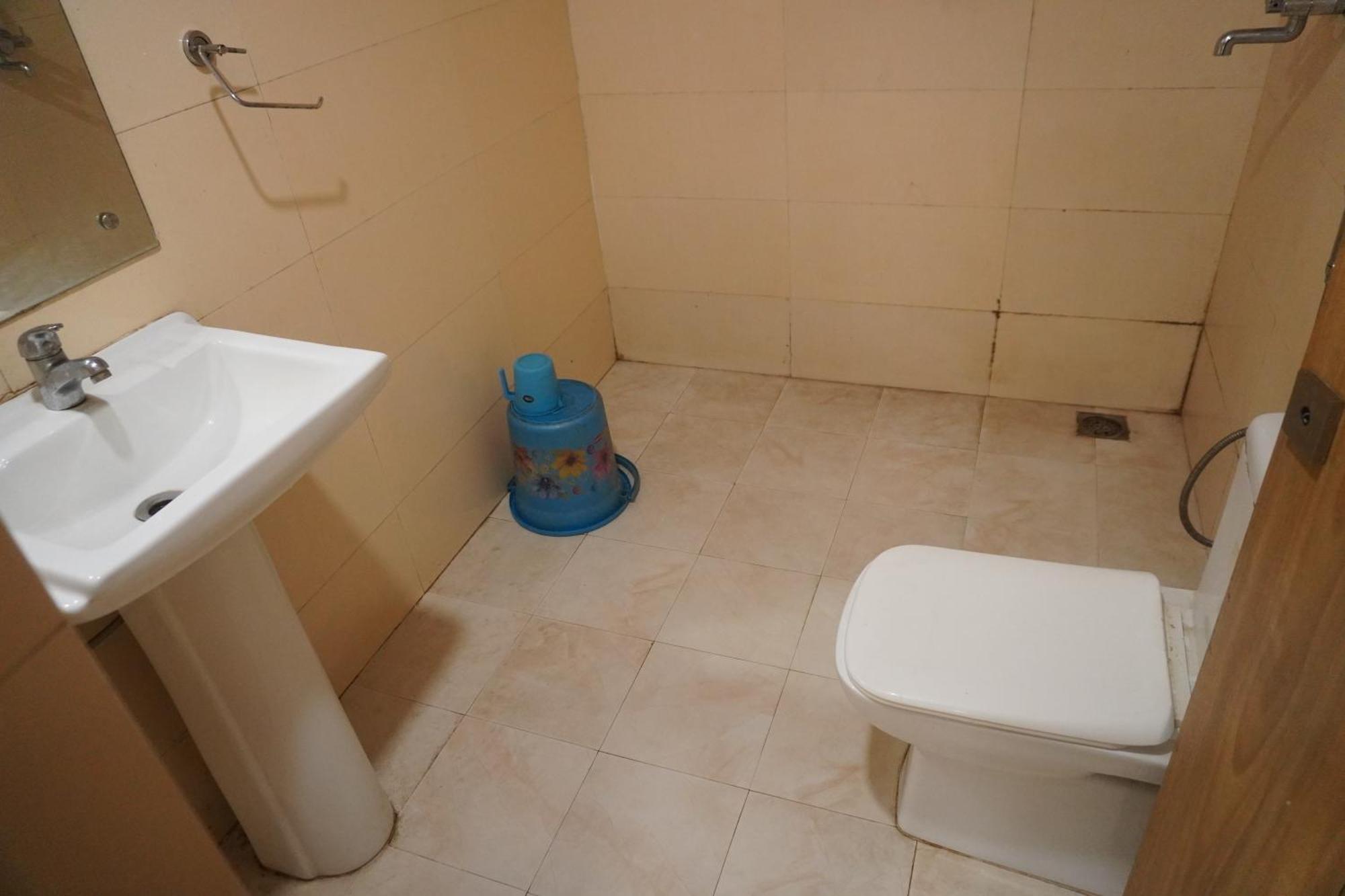 Hotel Bhanwar Niwas Jaipur Dış mekan fotoğraf